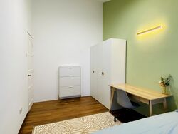 Joo Chiat Place (D15), Apartment #408786281